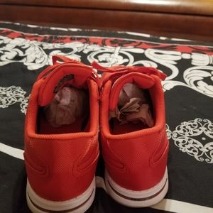 Men Shoes